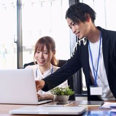 【10月末までの期間限定】川崎市の2会場で給付金の申請窓口対応＠...