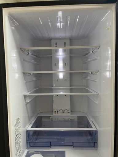 申し込み本日19時まで！【延長中】12万円で買った冷蔵庫を2万円でお譲りします！