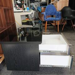 ★【古賀家具】テレビ台 テレビボード  幅約150cm  💳自社配送時🌟代引き可💳※現金、クレジット、スマホ決済対応※