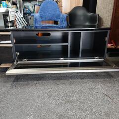 ★【古賀家具】テレビ台 テレビボード  幅約150cm  💳自社配送時🌟代引き可💳※現金、クレジット、スマホ決済対応※