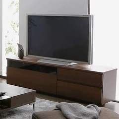 lowya ロウヤ　テレビ台 Amazon｜LOWYA ロウヤ 完成品 テレビ台 ローボード TV台 TVボード