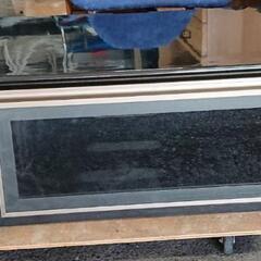 ★【古賀家具】テレビ台 テレビボード  幅約150cm  💳自社配送時🌟代引き可💳※現金、クレジット、スマホ決済対応※