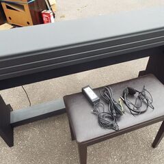 函館市引取り 動作良好 KORG コルグ 88鍵盤 電子ピアノ LP-350 ブラック 2012年製 デジタルピアノ 函館市引取り 動作良好 KORG コルグ 88鍵盤 電子ピアノ LP-350