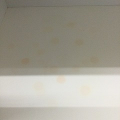 【✨ホワイト❗️たっぷり収納❗️2口コンセント❗️✨】定価¥48,000  3面レンジボード 