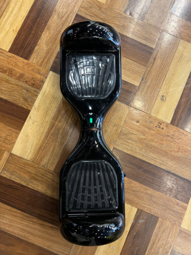 値下げしました。バランススクーター ミニセグウェイ | noonanwaste.com