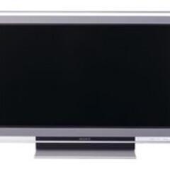 SONY　KDL-40X5000　テレビ