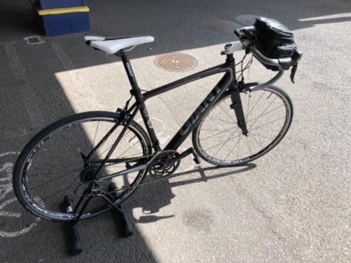 ロードバイク GIANT 27-28インチ