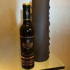 ENOTECA エノテカ ワイン　ハーフボトル　375ml クラ...