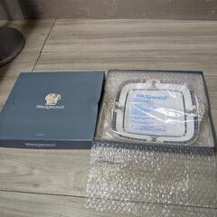 ウェッジウッド　ハイグローブ　Wedgwood　Highgrov...