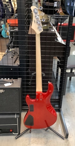 CORT GB34A エレキベース販売中！