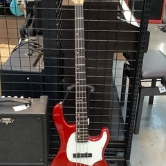 CORT GB34A  エレキベース販売中！