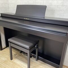 電子ピアノ　カワイ　CN29R　※送料無料(一部地域) 