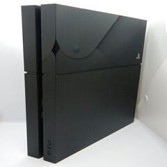 SONY PlayStation4 500GB CUH-1000...