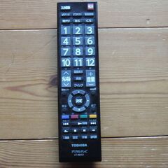 美品　23V型　液晶　東芝　REGZA　23S8