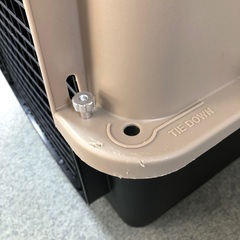 お問い合わせ一時中止　大型犬　バリケンネル　クレート　ケージ