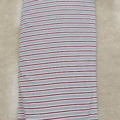 ウォーターフラッシュ サーフボード 5\'8\