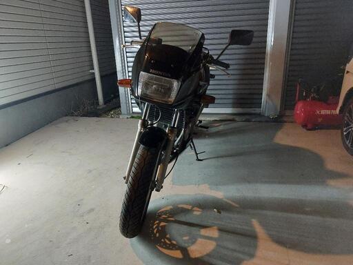 ホンダ トゥデイ 青 AF61 メンテナンス済み 外装新品 シート皮新品