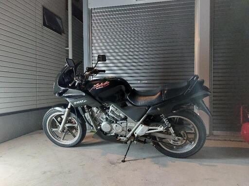 大特価110000→63000【ホンダ】【カードOK】ディオ Fi 後期モデル