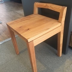 WISE・WISEの 中古デスクチェアセット