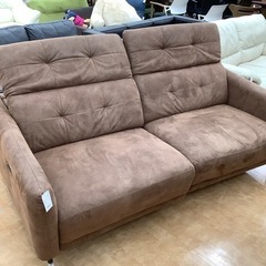 トレファク摂津店】電動リクライニングソファーが入荷致しました！！