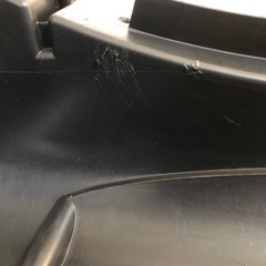 お問い合わせ一時中止　大型犬　バリケンネル　クレート　ケージ