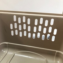 お問い合わせ一時中止　大型犬　バリケンネル　クレート　ケージ