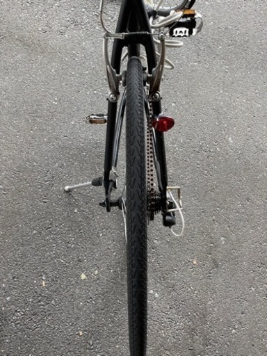 再WEEKEND BIKE 自転車ロードバイク | fdn.edu.br