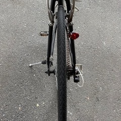 再WEEKEND BIKE 自転車ロードバイク