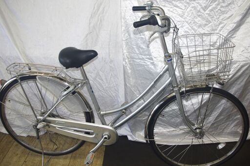 「中古」BRIDGESTONE/JOBNO(J73T4)