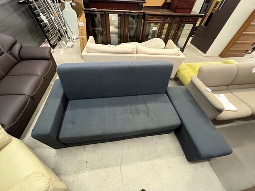 arflex アルフレックス　ソファカバー 6点セット　中古 arflex アルフレックス ソファカバー 6点セット 中古