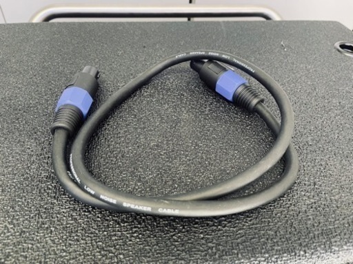 ベースアンププロ仕様【フルセット手渡し限定】Ampeg SVT-3 PRO