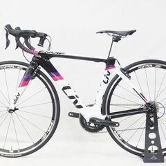 GIANT LIV 「ジャイアント リブ」 ENVIE ADVANCED 2 2016年モデル ロードバイク