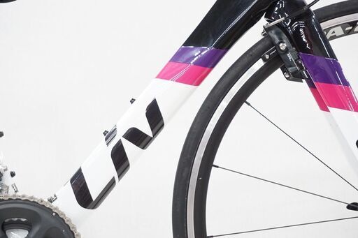 LIV ENVIE ADVANCED 2 2016年モデル LIV ENVIE ADVANCED 2 2016年