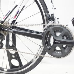 GIANT LIV 「ジャイアント リブ」 ENVIE ADVANCED 2 2016年モデル ロードバイク