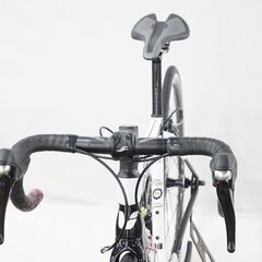 GIANT LIV 「ジャイアント リブ」 ENVIE ADVANCED 2 2016年モデル ロードバイク