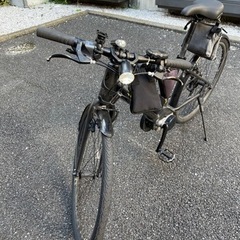 パナソニック ジェッター BE-ELHC544