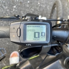 パナソニック ジェッター BE-ELHC544