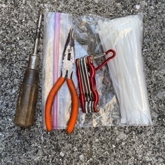 パナソニック ジェッター BE-ELHC544