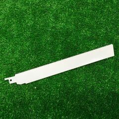 HILTI セーバーソー用ブレード SP 23 10 Metal　50pc(50枚入り)【市川行徳店】【店頭取引限定】【未使用】管理番号：ITXU8R7UZDRS