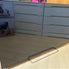 テレビ TOSHIBA LED REGZA Z8 55Z8 