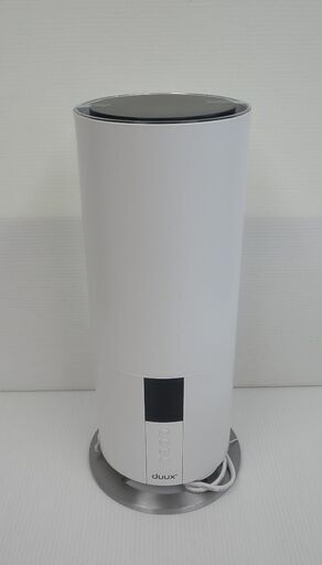 duux タワー型超音波式加湿器 Beam Mini DXHU07
