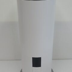 duux タワー型超音波式加湿器 Beam Mini DXHU07