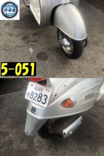 お取引頂きました。「即日納車可能」愛知県公安委員会許可業者(オートバイ