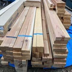 材木　ベニア　その他