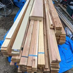 材木　ベニア　その他