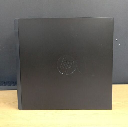 ◆Xeon E5-1650v4（I7-9700t相当）6コア12スレッド◆32GBメモリ◆Office2021/新品SSD512G+HDD2TB/無線LAN/DtoDバックアップ/z440/A040◆安心30日保証◆