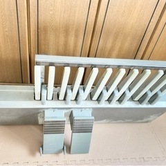 【中古】【分解、配送、セッティング手伝います】ヤマハステージアELS-01C