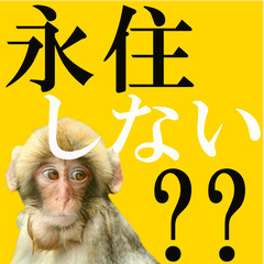 前払い！！即入寮！！高収入！！山口で働きたいそんなあなたへ！！