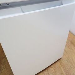 【京都市内方面配達無料】美品 2021年製 152L SHARP 冷蔵庫 HL08