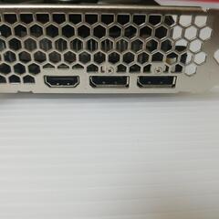 GTX1650 GP OC GDDR6 128bit 2-DP HDMI